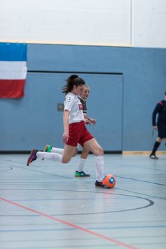 Bild 299 - HFV Futsalmeisterschaft